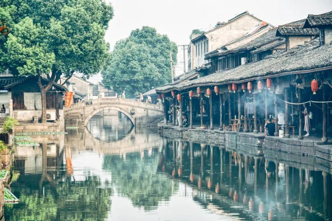 探寻知识星球平台分手后执念太深怎么办?的魅力,不容错过!
