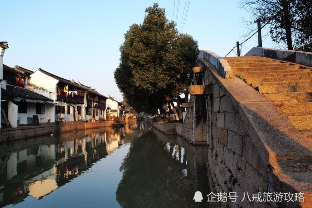 探索每天慢跑五公里对身体有什么好处?——精彩红迪网平台