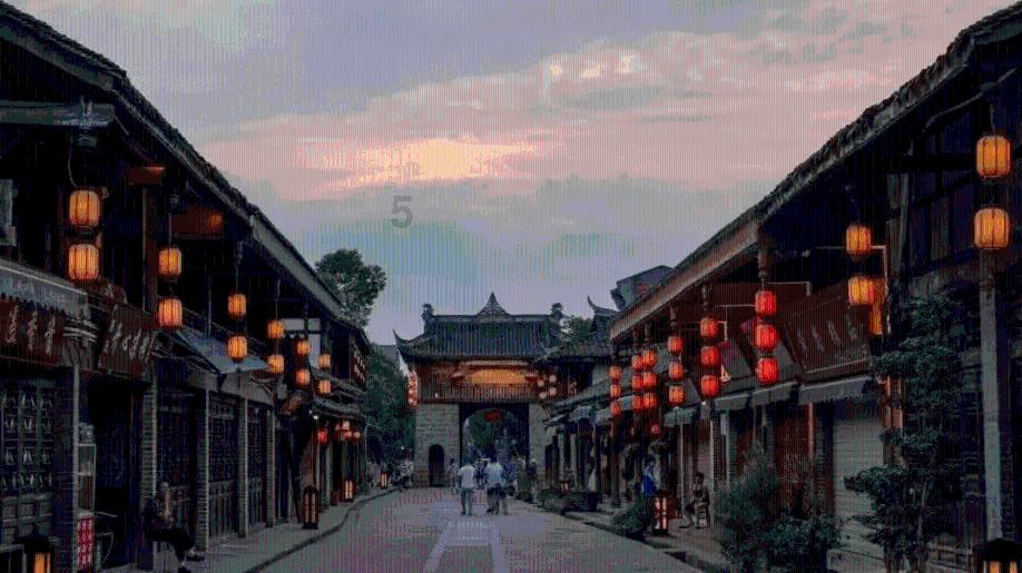 hahabet159体育官网