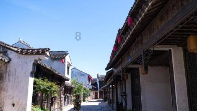 hahabet159体育官网