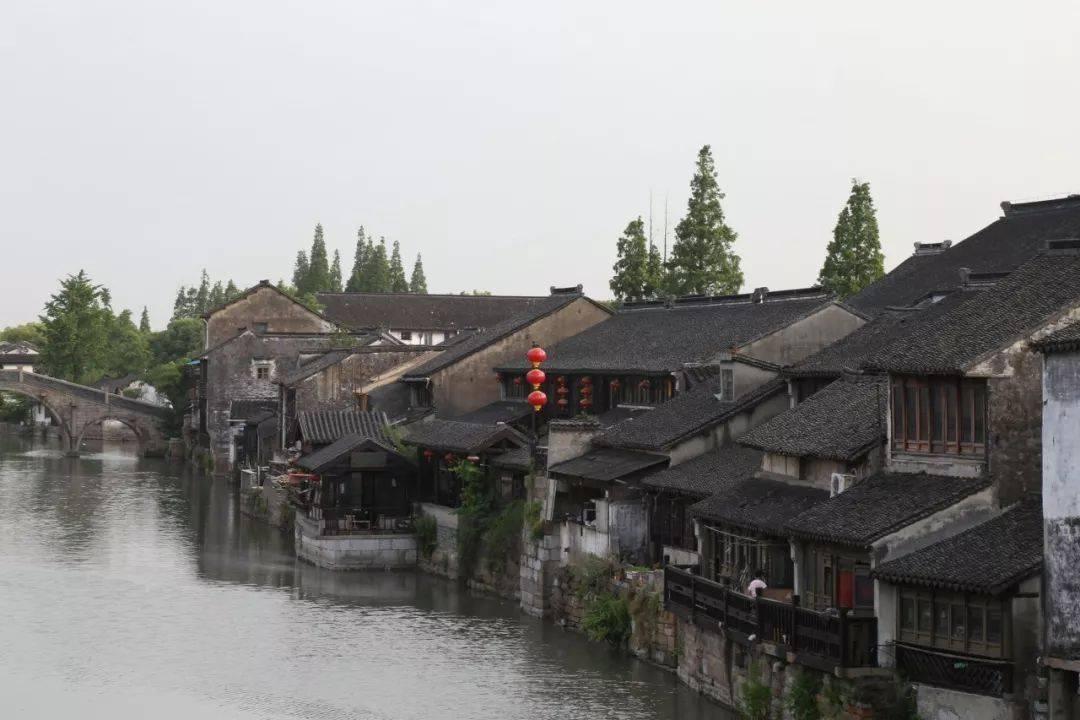 探索问题答案,尽在7/8-5/24+11/24简便计算?