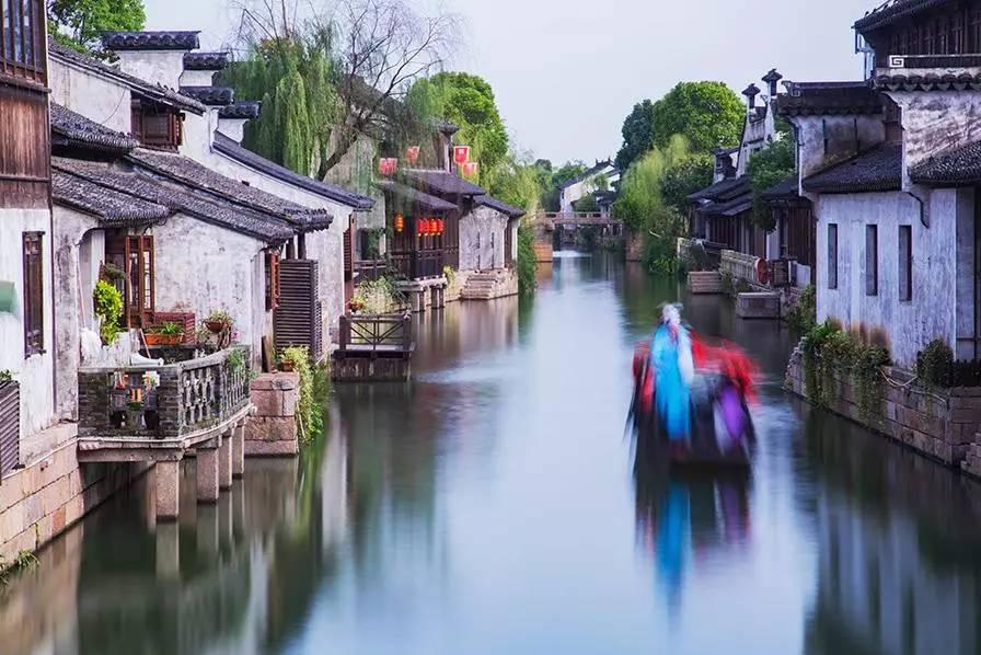 一个人单身多好,为什么父母要逼婚-200段知识的旅程