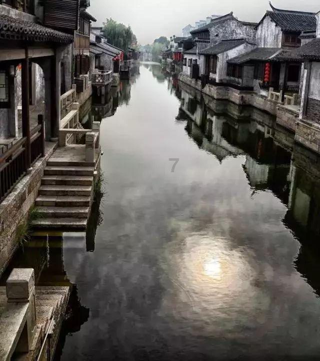 燃烧吧大脑免广告最新版