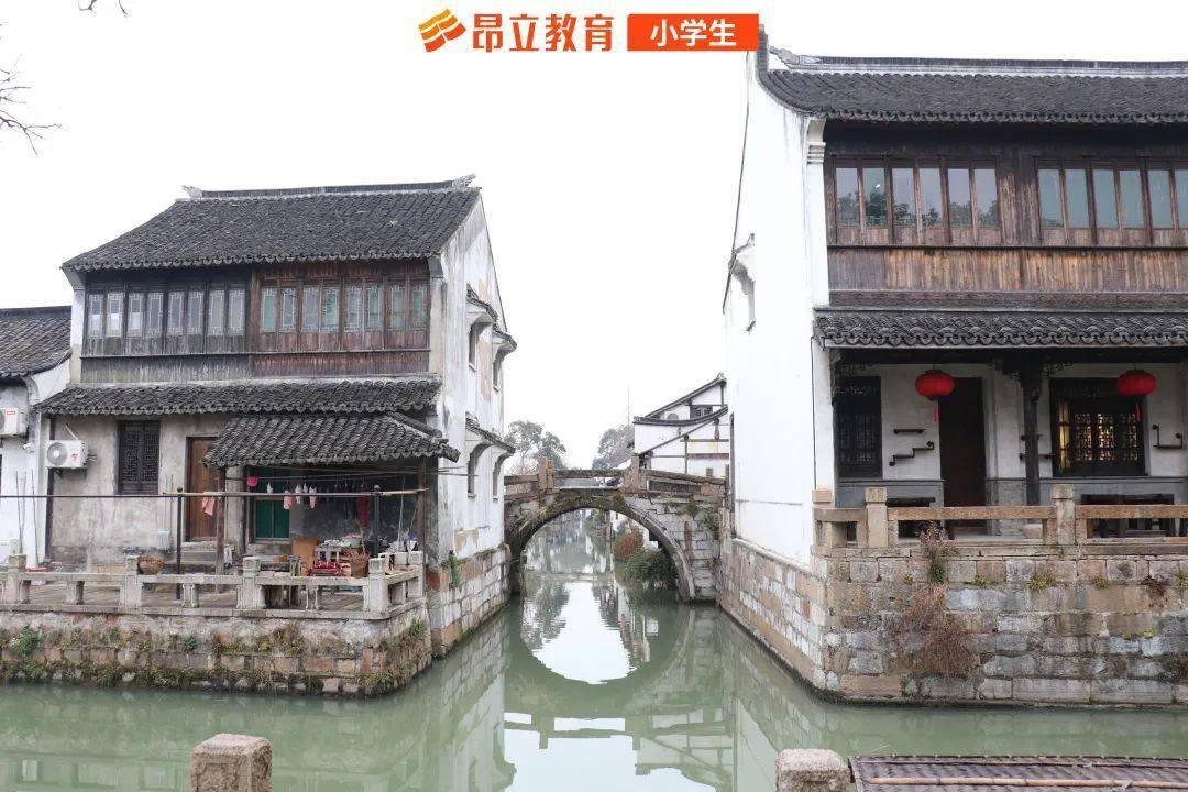 吴磊今年不过才22岁，但他手中的代表作已经一大把了，他的演技怎么样？