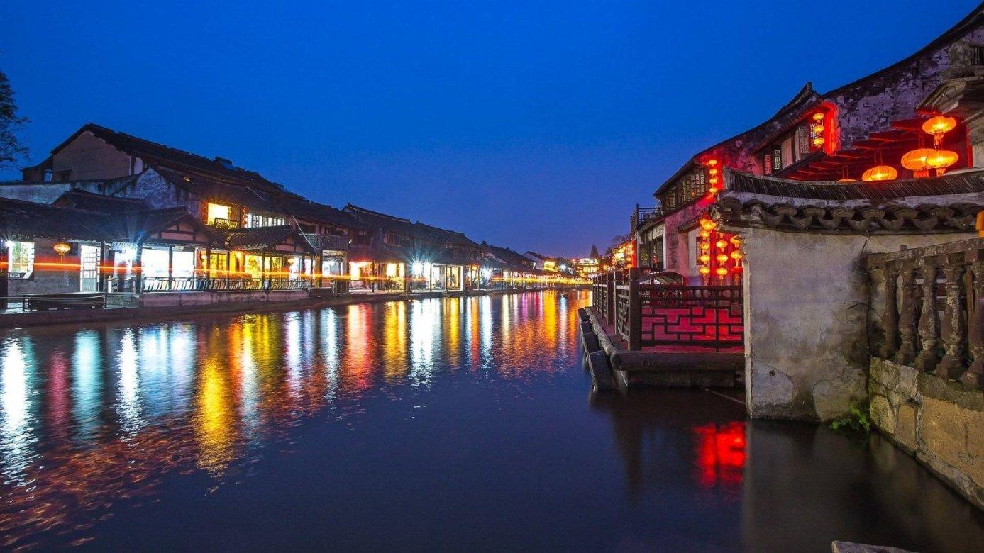发现冷知识的为什么很多人宁愿单身四年也不愿谈恋爱?平台