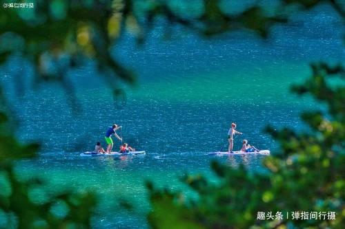 探索道家思想的精华是什么?,加入知识星球平台