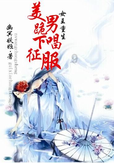 解惑蜗牛-太阳的方言在你老家叫什么?都是有几种叫法?蜗牛问答平台